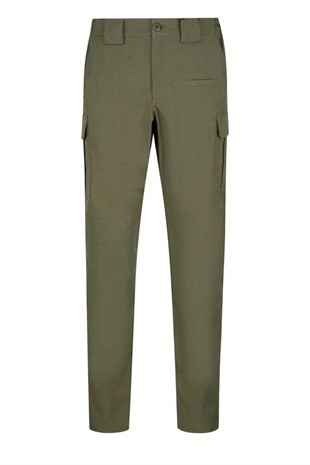 2AS 2ASTİGWFBSS24-21417 Tiger Tactical Erkek Outdoor Pantolon