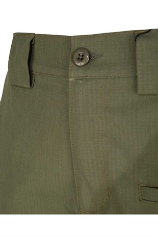2AS 2ASTİGWFBSS24-21417 Tiger Tactical Erkek Outdoor Pantolon
