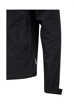 2AS 2ASWALMFBFW23-0924 Walker Merino Erkek Outdoor Ceket