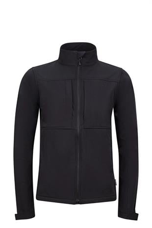 2AS 2ASWALMFBFW23-0924 Walker Merino Erkek Outdoor Ceket