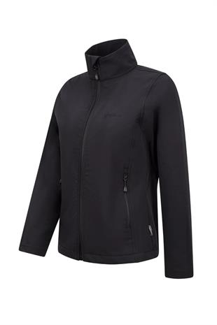 2AS 2ASWANWFBFW23-0924 Walker Erkek Outdoor Ceket