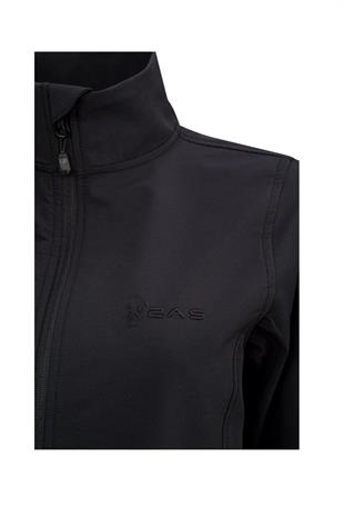 2AS 2ASWANWFBFW23-0924 Walker Erkek Outdoor Ceket