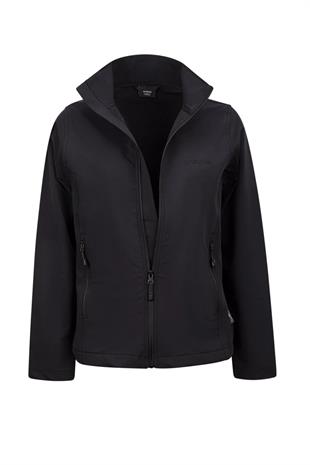 2AS 2ASWANWFBFW23-0924 Walker Erkek Outdoor Ceket