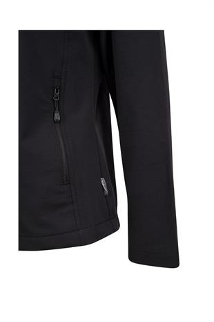 2AS 2ASWANWFBFW23-0924 Walker Erkek Outdoor Ceket