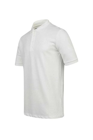 2AS ARTTPFBM25 Art Erkek Polo Tişört