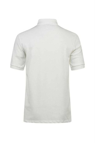 2AS ARTTPFBM25 Art Erkek Polo Tişört