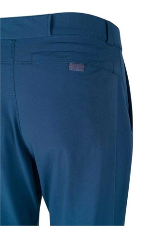 2AS IRNP2202-L Iron Erkek Pantolon