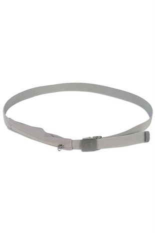 2AS T2866-179 Tatonka Travel Lady Unisex Kemer
