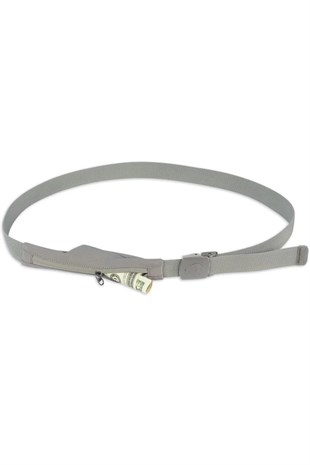 2AS T2866-179 Tatonka Travel Lady Unisex Kemer