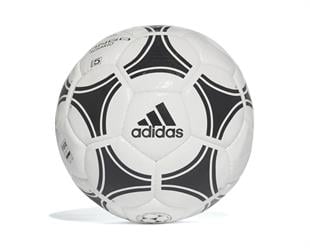 Adidas 656927 Tango Rosario Erkek Futbol Topu