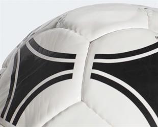 Adidas 656927 Tango Rosario Erkek Futbol Topu