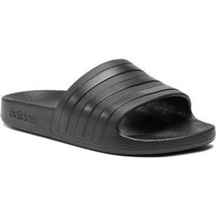 Adidas F35550 Adilette Aqua Unisex Spor Terlik
