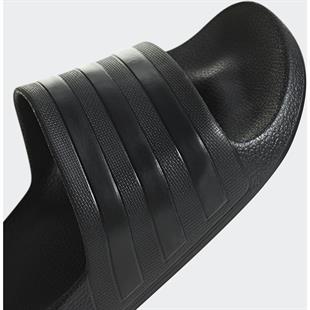 Adidas F35550 Adilette Aqua Unisex Spor Terlik