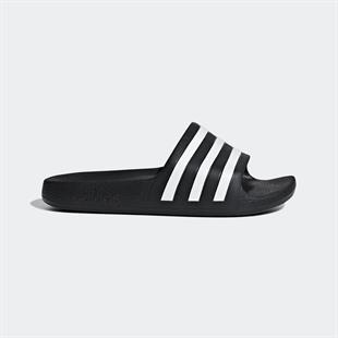 Adidas F35556 Adilette Aqua K Çocuk Terlik