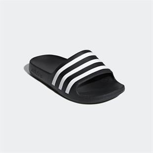 Adidas F35556 Adilette Aqua K Çocuk Terlik