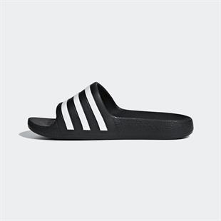 Adidas F35556 Adilette Aqua K Çocuk Terlik