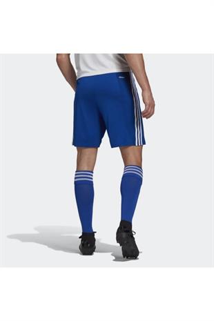 Adidas GK9153 Squad 21 Sho Erkek Spor Şort