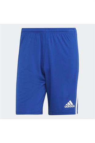 Adidas GK9153 Squad 21 Sho Erkek Spor Şort
