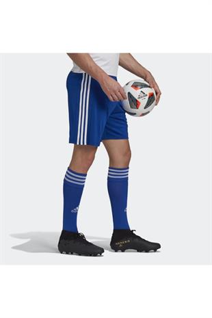 Adidas GK9153 Squad 21 Sho Erkek Spor Şort