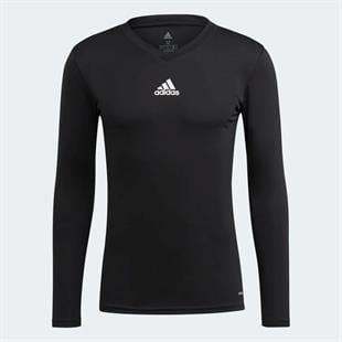 Adidas GN5677 Team Base Tee Erkek Tişört