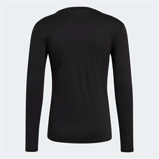 Adidas GN5677 Team Base Tee Erkek Tişört