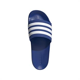 Adidas GW1048 Adilette Shower Unisex Spor Terlik