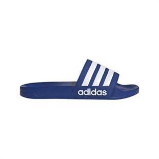 Adidas GW1048 Adilette Shower Unisex Spor Terlik