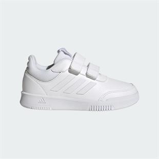 Adidas GW1987 Tensaur Sport 2.0 Cf K Çocuk Günlük Spor Ayakkabısı