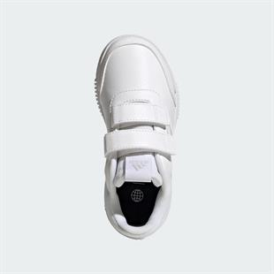 Adidas GW1987 Tensaur Sport 2.0 Cf K Çocuk Günlük Spor Ayakkabısı