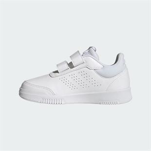 Adidas GW1987 Tensaur Sport 2.0 Cf K Çocuk Günlük Spor Ayakkabısı