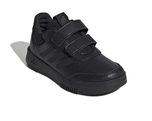 Adidas GW6439 Tensaur Sport 2.0 Cf K Çocuk Günlük Spor Ayakkabısı