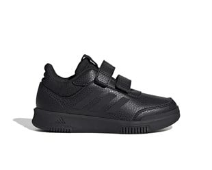 Adidas GW6439 Tensaur Sport 2.0 Cf K Çocuk Günlük Spor Ayakkabısı