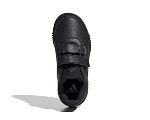 Adidas GW6439 Tensaur Sport 2.0 Cf K Çocuk Günlük Spor Ayakkabısı