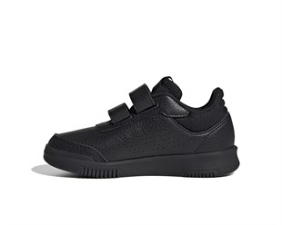 Adidas GW6439 Tensaur Sport 2.0 Cf K Çocuk Günlük Spor Ayakkabısı
