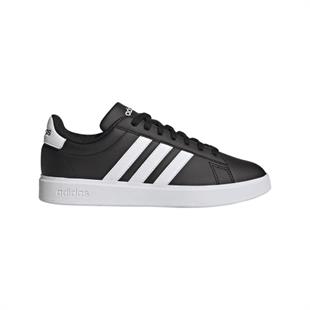 Adidas GW9196 Grand Court  2.0 Unisex Günlük Spor Ayakkabı