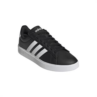 Adidas GW9196 Grand Court  2.0 Unisex Günlük Spor Ayakkabı