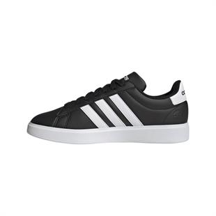 Adidas GW9196 Grand Court  2.0 Unisex Günlük Spor Ayakkabı