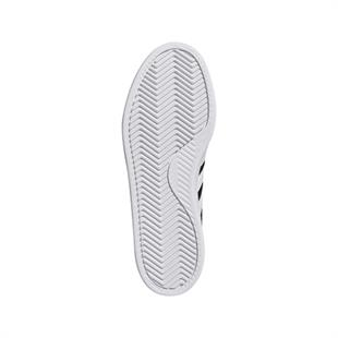 Adidas GW9196 Grand Court  2.0 Unisex Günlük Spor Ayakkabı