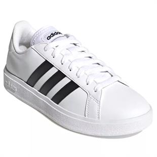 Adidas GW9261 Grand Court Base 2.0 Kadın Günlük Spor Ayakkabısı