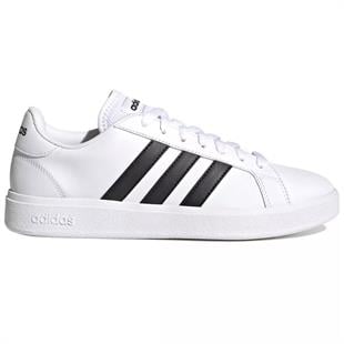 Adidas GW9261 Grand Court Base 2.0 Kadın Günlük Spor Ayakkabısı