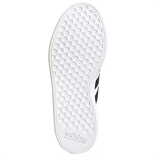 Adidas GW9261 Grand Court Base 2.0 Kadın Günlük Spor Ayakkabısı