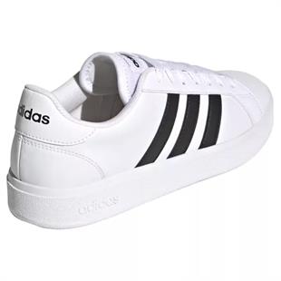 Adidas GW9261 Grand Court Base 2.0 Kadın Günlük Spor Ayakkabısı