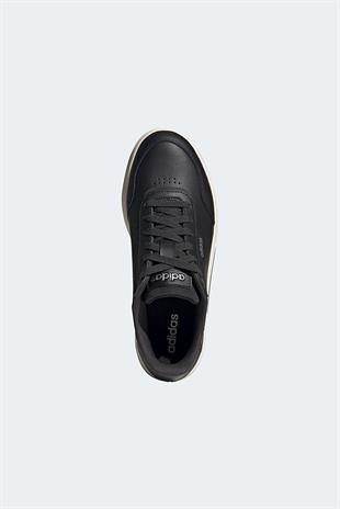 Adidas GX5948 Courtphase Erkek Günlük Spor Ayakkabı
