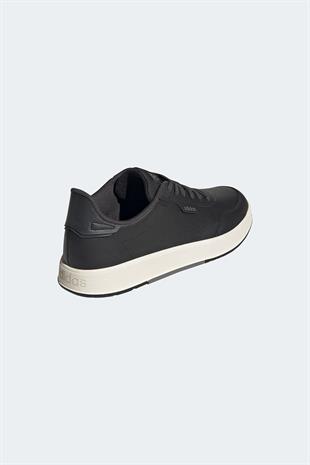 Adidas GX5948 Courtphase Erkek Günlük Spor Ayakkabı