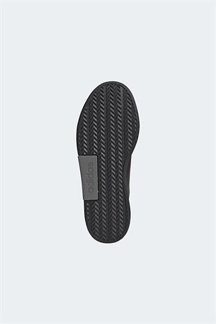 Adidas GX5948 Courtphase Erkek Günlük Spor Ayakkabı