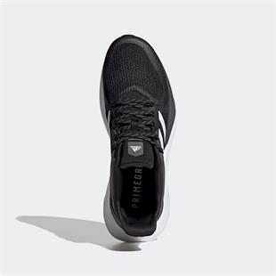 Adidas GY0591 Alphatorsion 2.0 Unisex Koşu Ayakkabısı