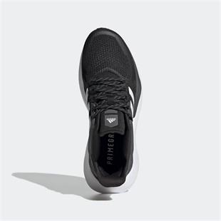 Adidas GY0600 Alphatorsion 2.0 W Kadın Koşu Ayakkabısı
