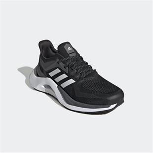 Adidas GY0600 Alphatorsion 2.0 W Kadın Koşu Ayakkabısı