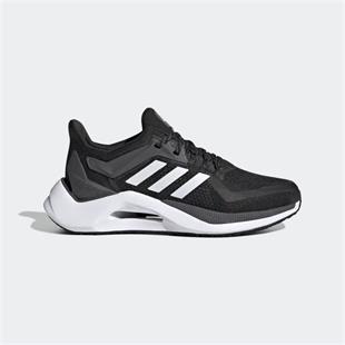 Adidas GY0600 Alphatorsion 2.0 W Kadın Koşu Ayakkabısı