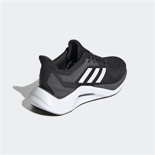 Adidas GY0600 Alphatorsion 2.0 W Kadın Koşu Ayakkabısı